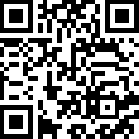 无量钓海免费版休闲钓鱼新