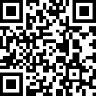 洛瑟兰战境机甲战斗新纪元