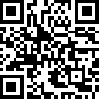 家庭小镇装扮改造趣味挑战