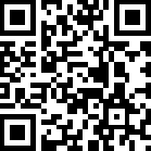 植物大战僵尸长城版无限资源免费畅玩