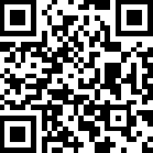 僵尸漂流者荒岛建造生存记