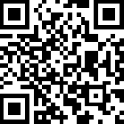 忍者棒球经典像素对战评测