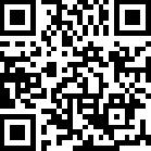 樱花校园女生运动会青春物语