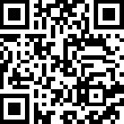 火影异族崛起3.1汉化版全角色解锁