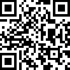 CAD图纸手机快速浏览工具