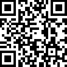 π币移动端安全管理与便捷操作