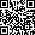 VV交易所高效安全交易服务