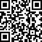koo钱包移动端数字资产交易平台