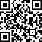 星币全球交易所移动端功能