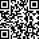 雷达币安卓中文版交易平台