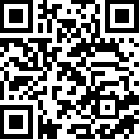 咸鱼之王无限资源畅玩