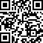 Bittrex数字钱包安全便捷交易平台