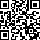 小狐狸钱包中文版使用与功能详解