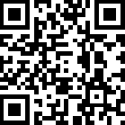 aex中文交易网高效安全多元投资平台