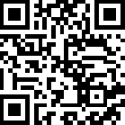 Cryptopia交易所安全服务与多语言支持
