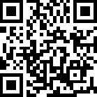 GoPay钱包安全支付与投资平台