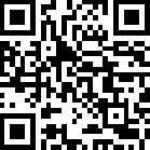 成丰货运司机端高效运力解决方案