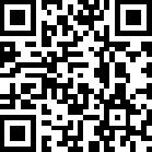 物流车源精准匹配工具