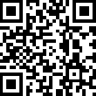 上汽大众车主必备智能服务应用