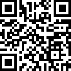 比地招标专业版资源下载