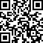 邯郸同城生活服务掌上平台