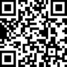 真实停车模拟器2高清驾驶挑战
