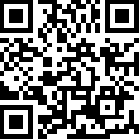 像素格斗混蛋畅玩版资源全解锁