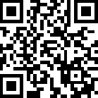 全面战争模拟器策略布局自由搭配