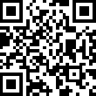 帝王模拟器免费畅玩沉浸