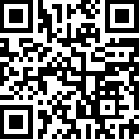 史莱姆牧场星域经营物语