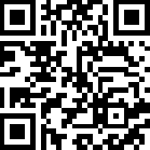 樱花校园模拟器新版动作优化