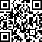 科莫历险记免费中文版上线