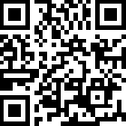 飞行箭头飞行射击休闲游戏金币解锁