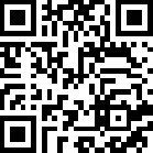 搬砖达人休闲挑战无限金币版