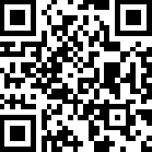 机甲竞技场全机甲解锁畅玩