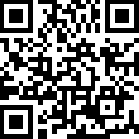 利维西博士免费版冒险之旅开启