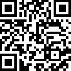 魔方世界自由建造冒险探索