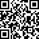 重生细胞硬核动作手游特色