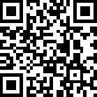 魔塔大冒险正式版免费开放