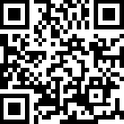 台球世界竞技瞄准线深度玩法