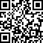 荒野日记免费畅玩版生存挑战