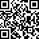 一刀畅玩无限金币全角色解锁版