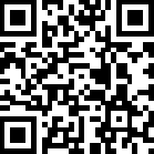 未转变者末日生存冒险新