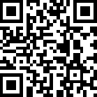 京剧猫国风横版动作手游