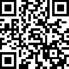 奔腾的富贵号列车经营模拟