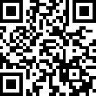 恐怖躲猫猫新春沉浸式对抗