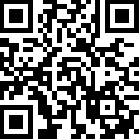 像素生存者2沙盒冒险生存挑战