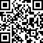 奈的教育日记安卓完整版