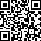 我的汤姆猫2畅玩版无限金币钻石2025