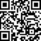 滑雪大冒险无限资源极速畅玩版